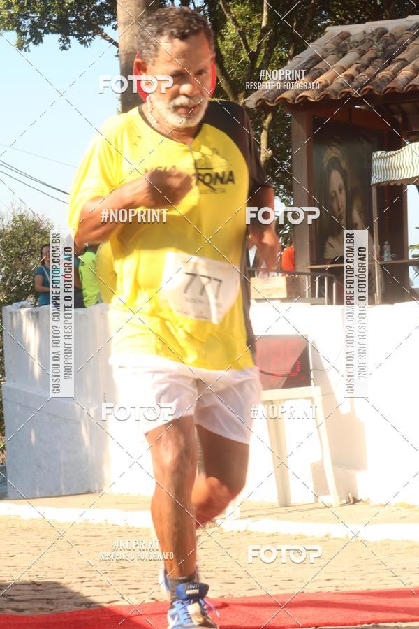 Buy your photos of the eventMeia Maratona So Jos de Anchieta  on Fotop