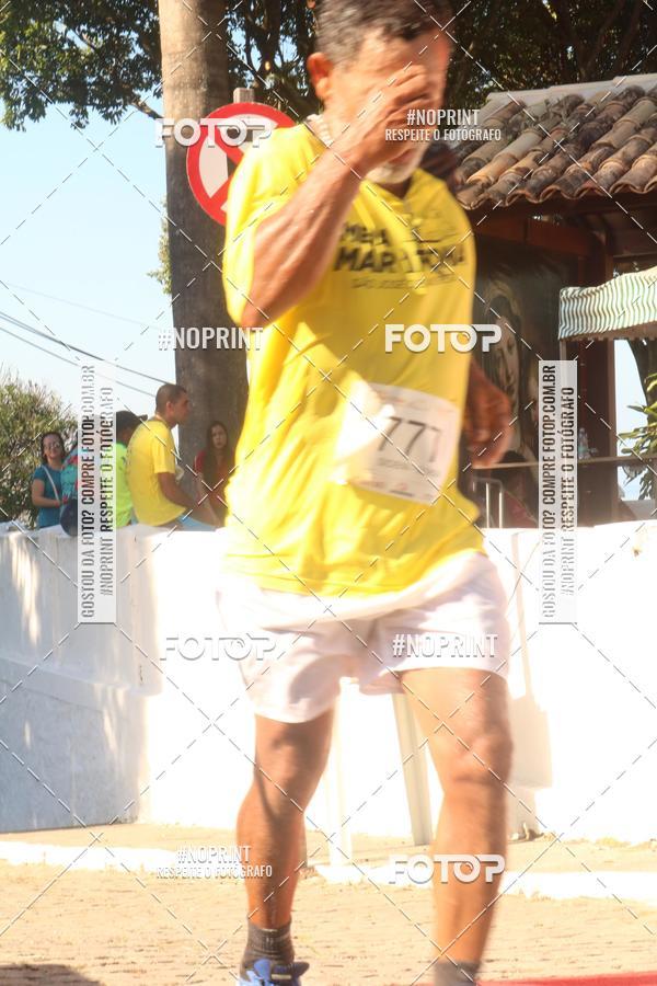 Buy your photos of the eventMeia Maratona So Jos de Anchieta  on Fotop
