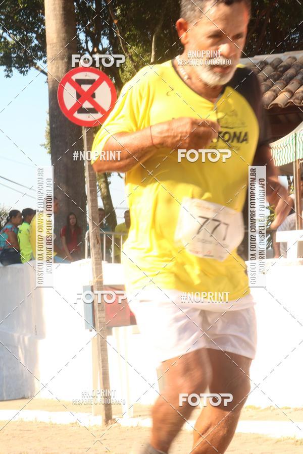 Buy your photos of the eventMeia Maratona So Jos de Anchieta  on Fotop