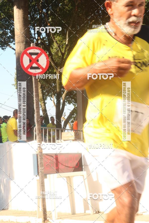 Buy your photos of the eventMeia Maratona So Jos de Anchieta  on Fotop