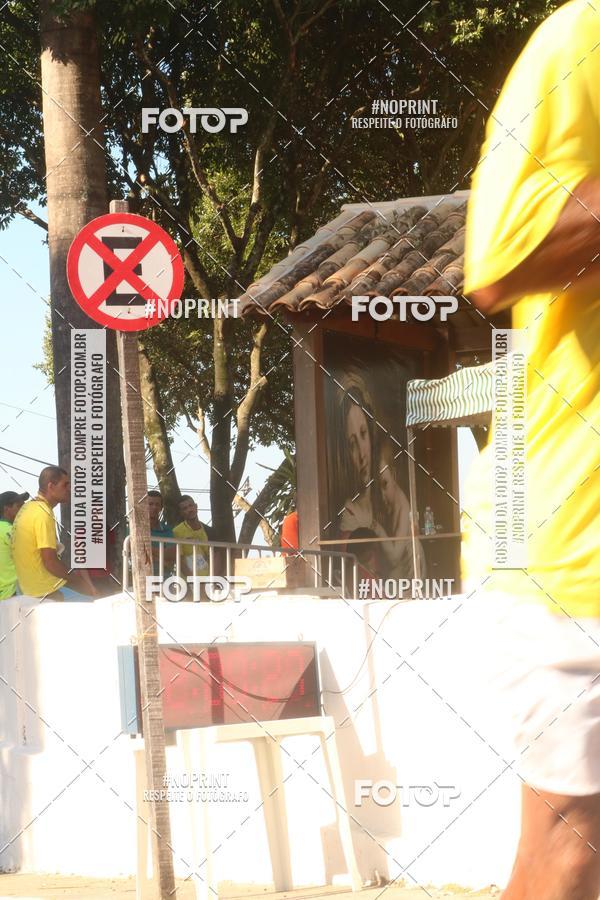 Buy your photos of the eventMeia Maratona So Jos de Anchieta  on Fotop