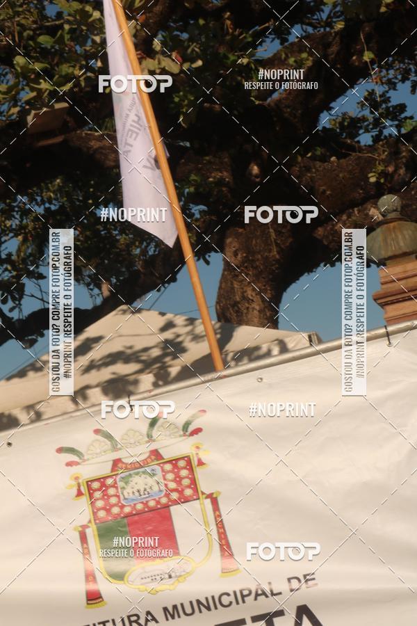 Buy your photos of the eventMeia Maratona So Jos de Anchieta  on Fotop