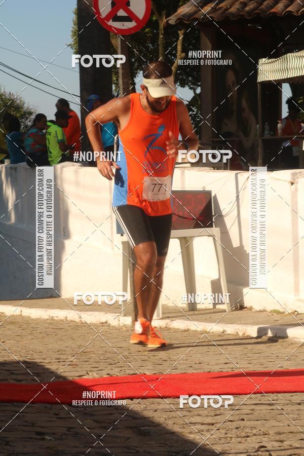 Buy your photos of the eventMeia Maratona So Jos de Anchieta  on Fotop