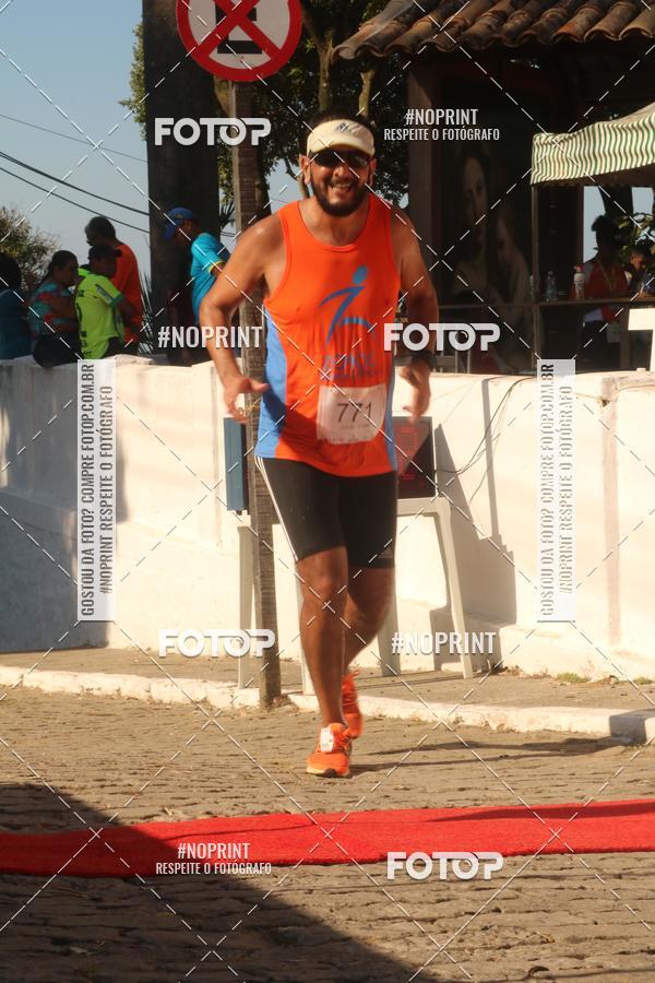 Buy your photos of the eventMeia Maratona So Jos de Anchieta  on Fotop