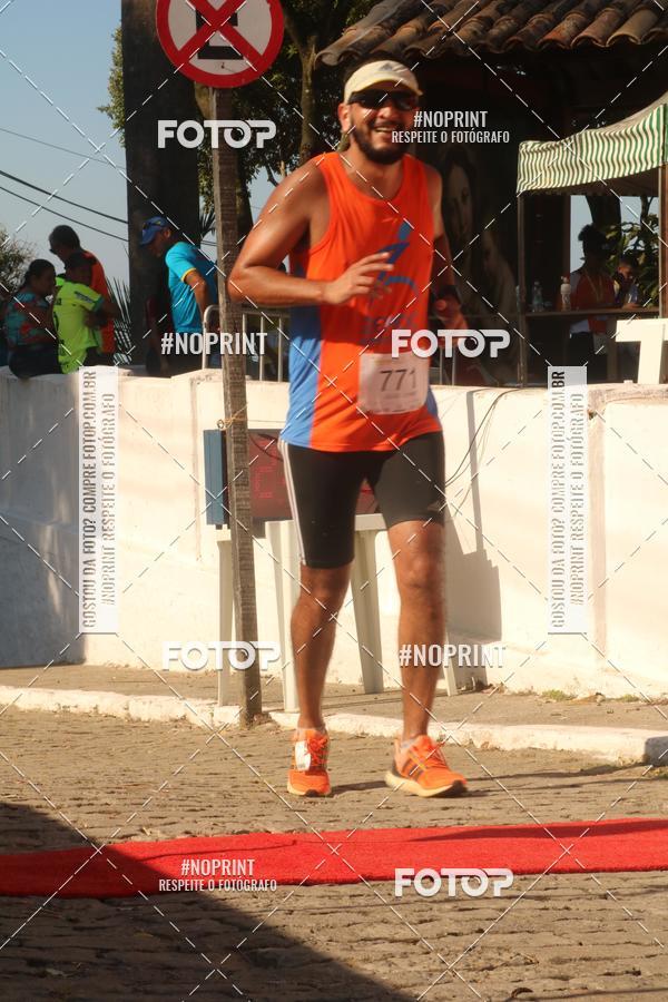 Buy your photos of the eventMeia Maratona So Jos de Anchieta  on Fotop