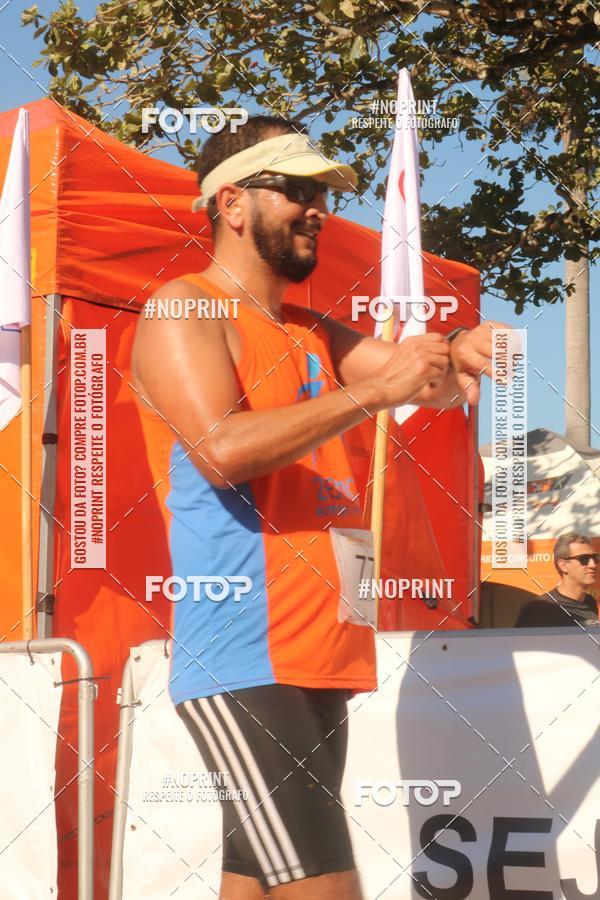 Buy your photos of the eventMeia Maratona So Jos de Anchieta  on Fotop