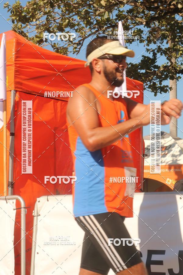 Buy your photos of the eventMeia Maratona So Jos de Anchieta  on Fotop