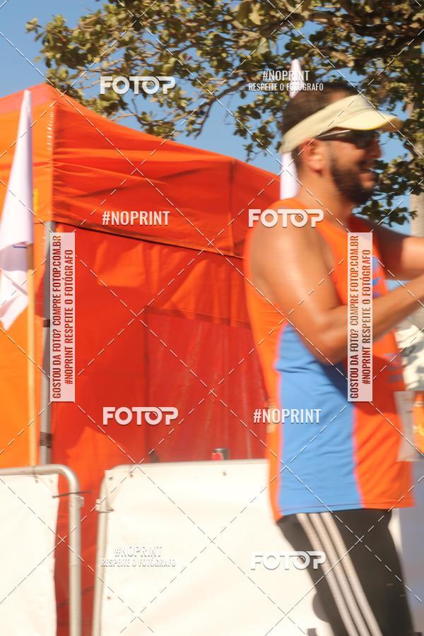 Buy your photos of the eventMeia Maratona So Jos de Anchieta  on Fotop