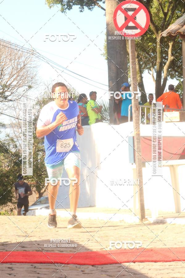 Buy your photos of the eventMeia Maratona So Jos de Anchieta  on Fotop