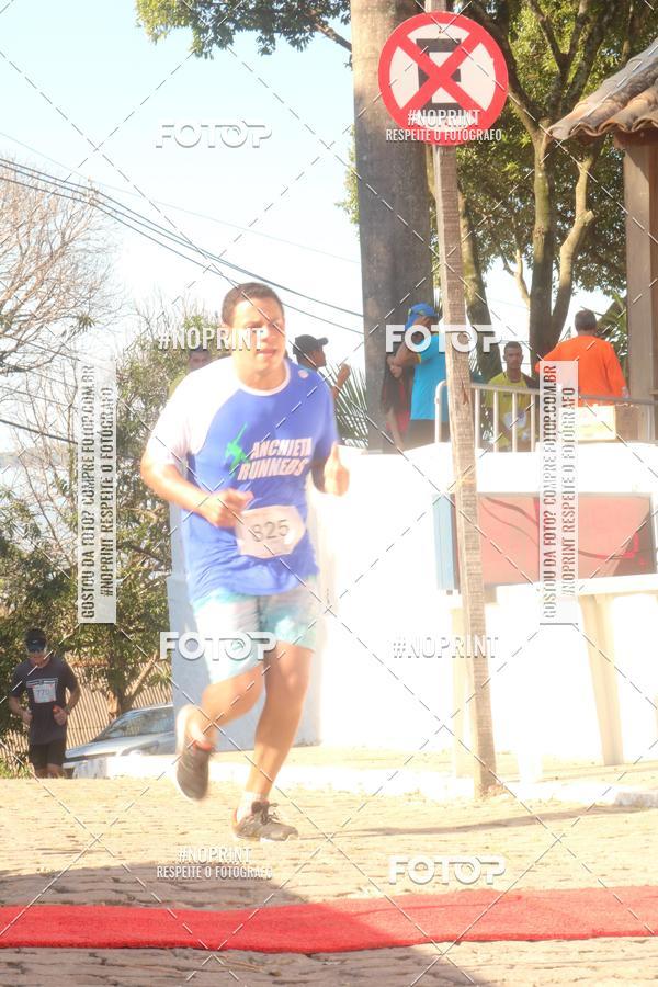 Buy your photos of the eventMeia Maratona So Jos de Anchieta  on Fotop