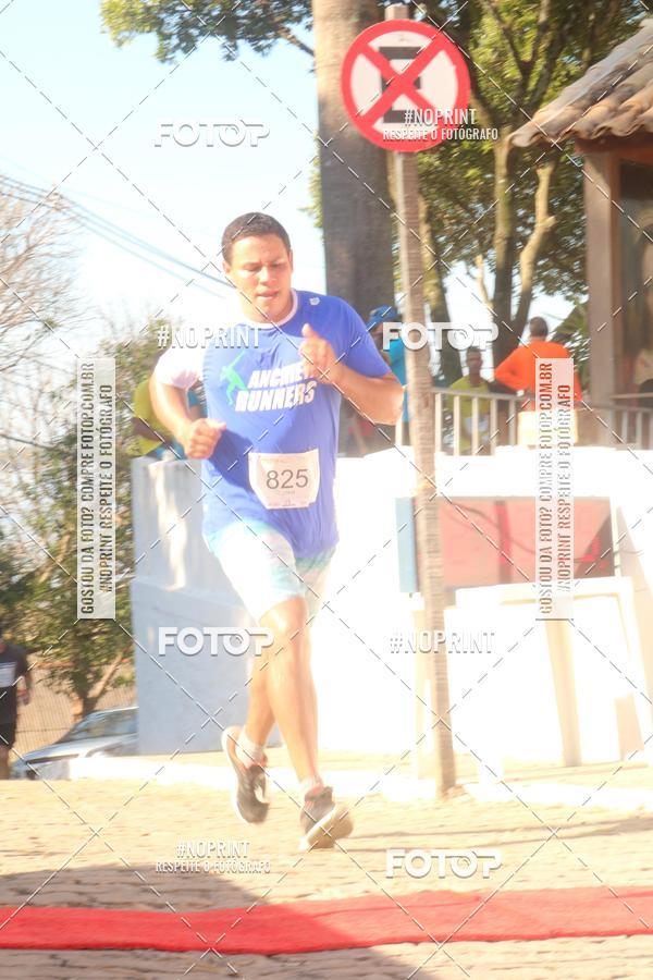 Buy your photos of the eventMeia Maratona So Jos de Anchieta  on Fotop