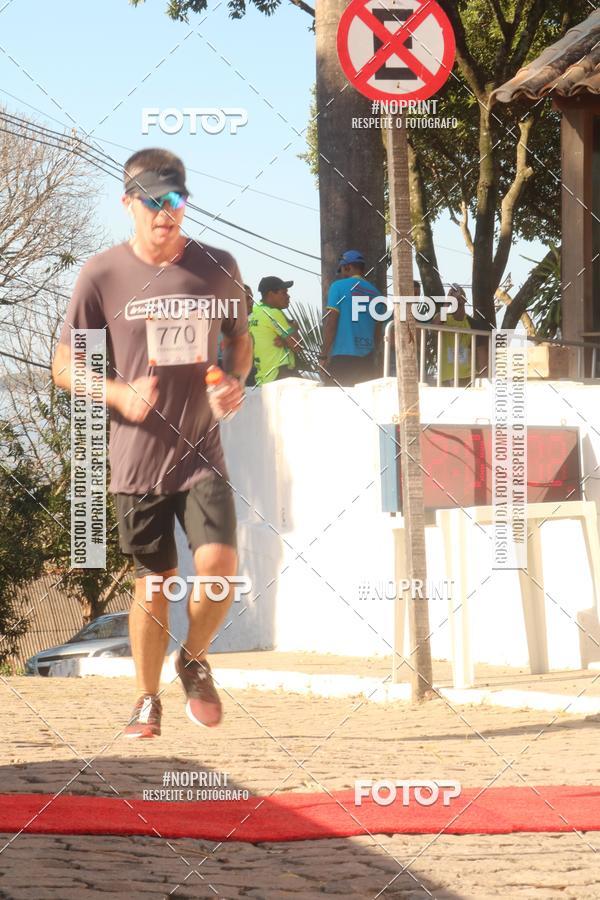 Buy your photos of the eventMeia Maratona So Jos de Anchieta  on Fotop