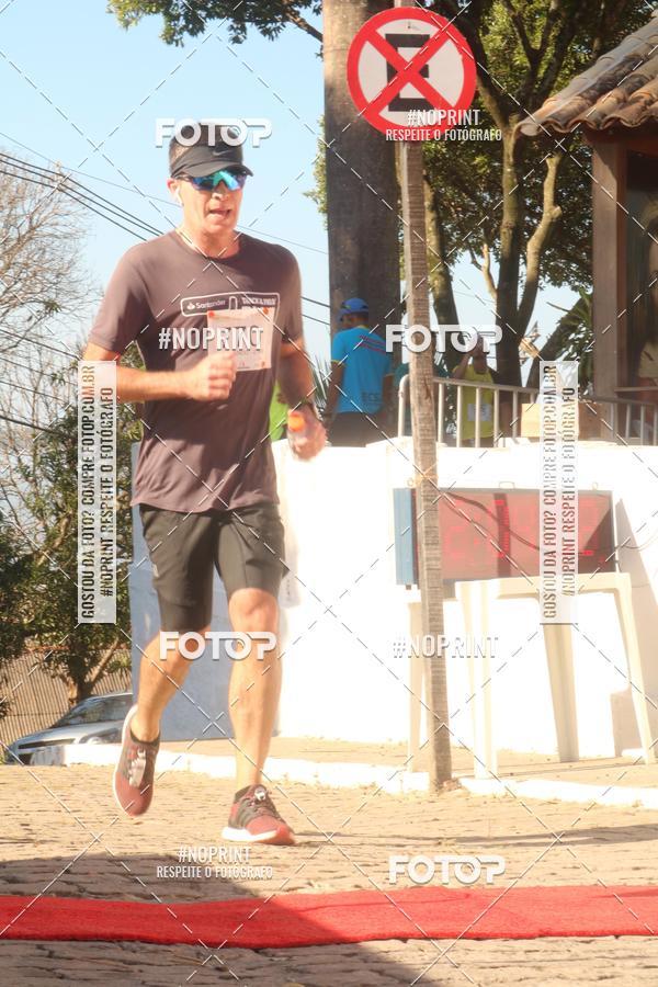 Buy your photos of the eventMeia Maratona So Jos de Anchieta  on Fotop