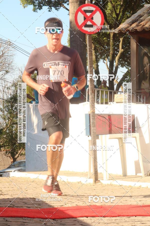 Buy your photos of the eventMeia Maratona So Jos de Anchieta  on Fotop