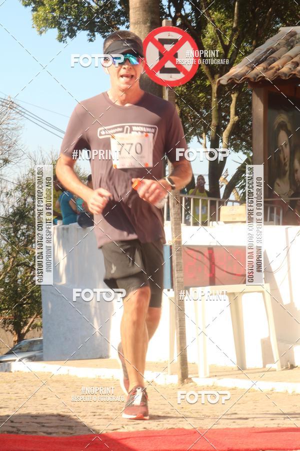 Buy your photos of the eventMeia Maratona So Jos de Anchieta  on Fotop