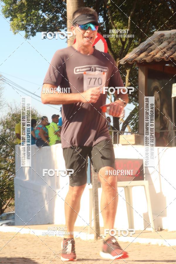 Buy your photos of the eventMeia Maratona So Jos de Anchieta  on Fotop