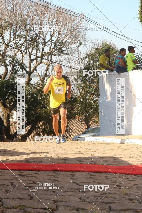 Buy your photos of the eventMeia Maratona So Jos de Anchieta  on Fotop