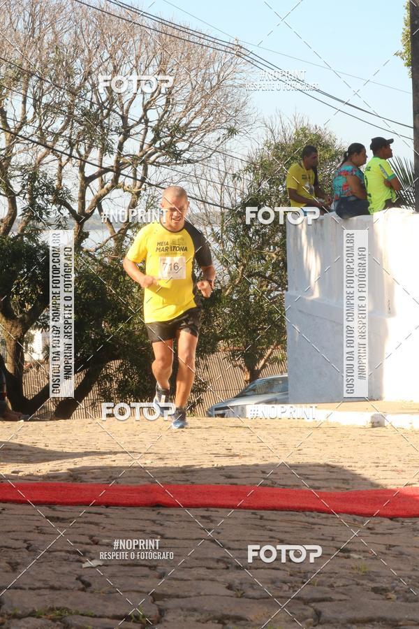 Buy your photos of the eventMeia Maratona So Jos de Anchieta  on Fotop