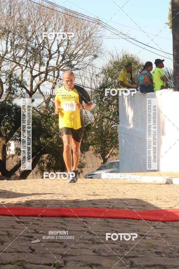 Buy your photos of the eventMeia Maratona So Jos de Anchieta  on Fotop