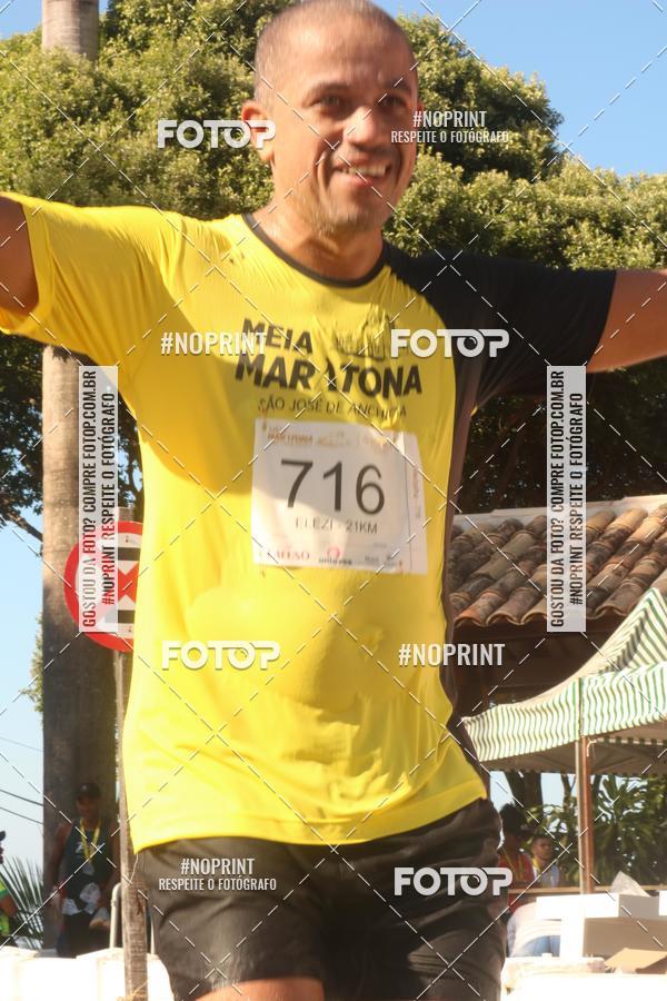 Buy your photos of the eventMeia Maratona So Jos de Anchieta  on Fotop