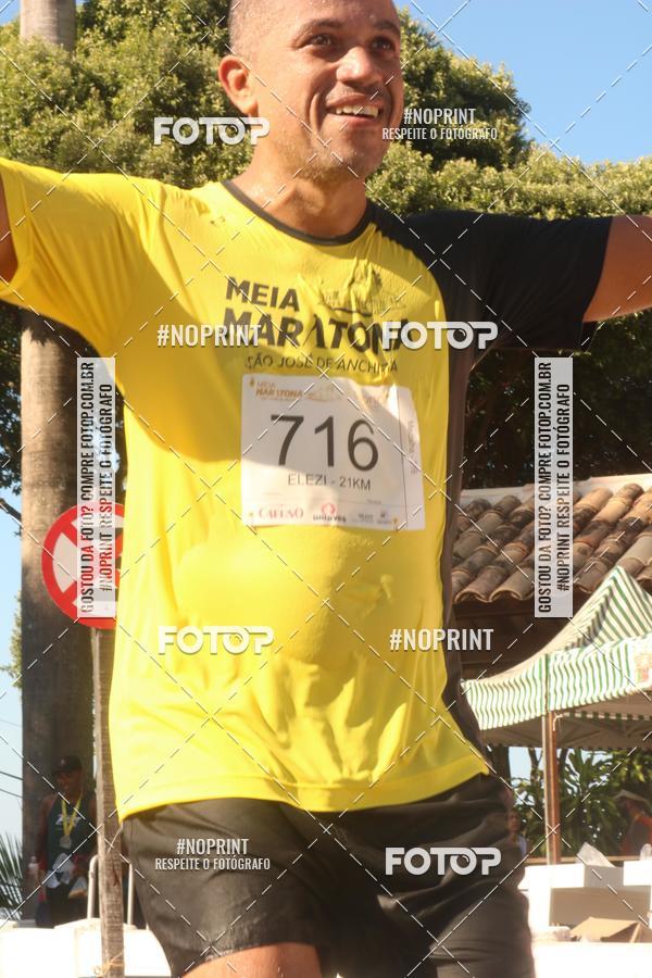 Buy your photos of the eventMeia Maratona So Jos de Anchieta  on Fotop