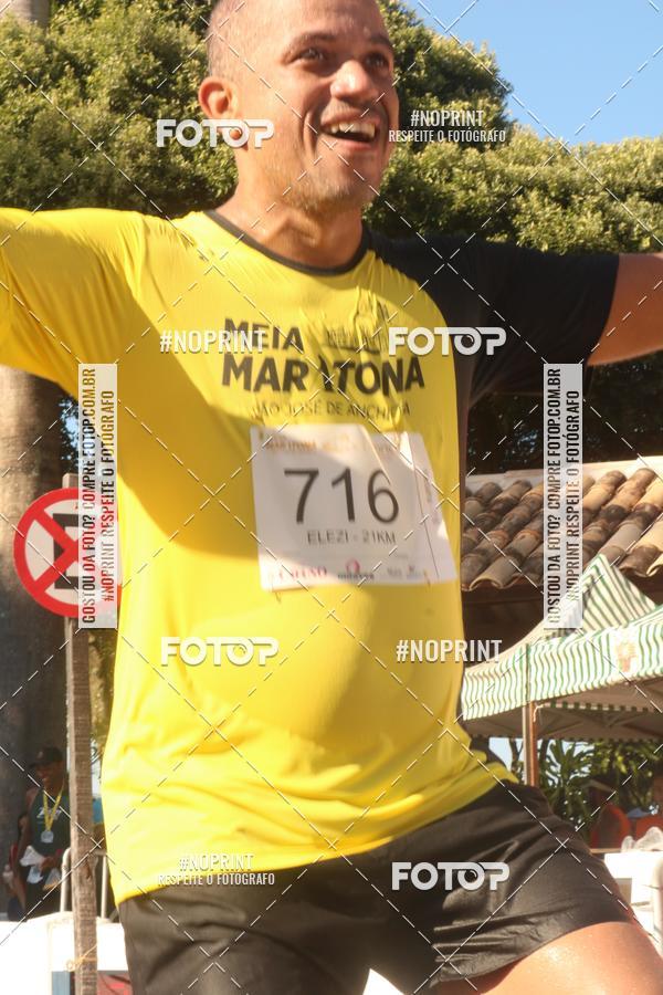 Buy your photos of the eventMeia Maratona So Jos de Anchieta  on Fotop