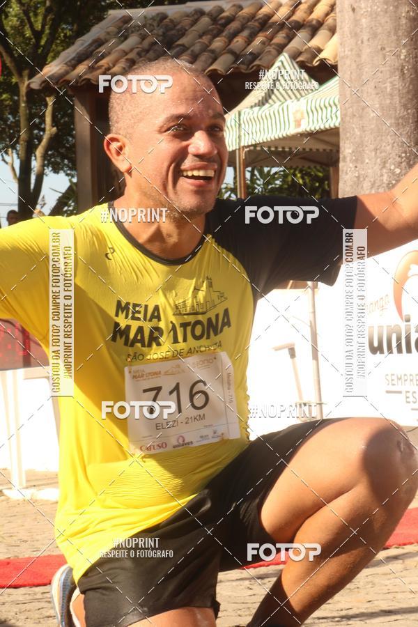 Buy your photos of the eventMeia Maratona So Jos de Anchieta  on Fotop
