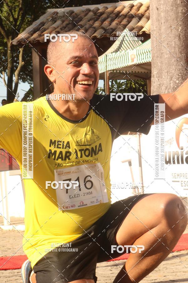 Buy your photos of the eventMeia Maratona So Jos de Anchieta  on Fotop