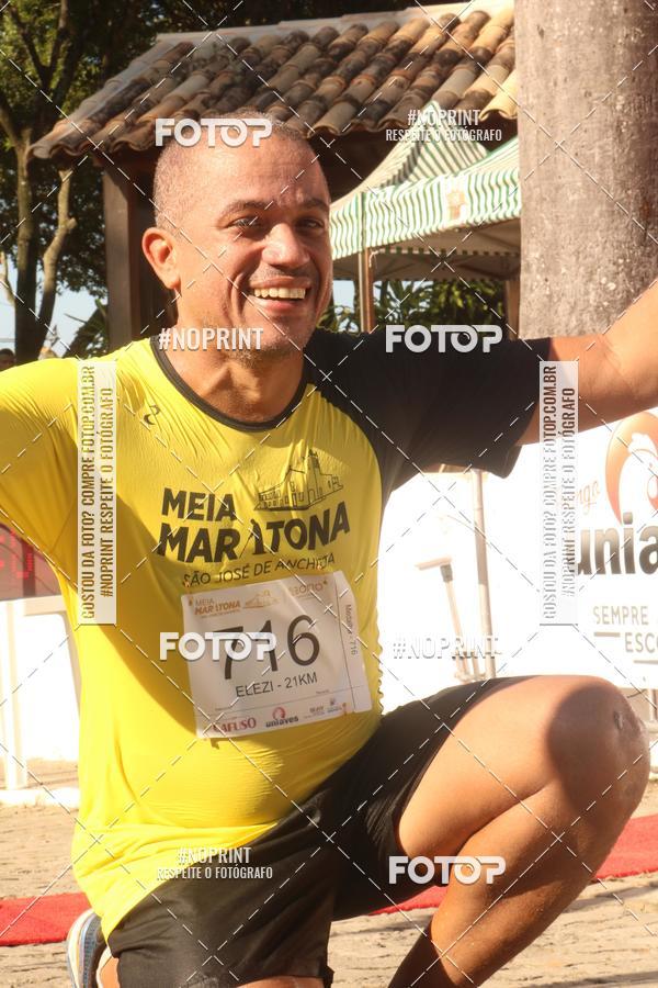 Buy your photos of the eventMeia Maratona So Jos de Anchieta  on Fotop