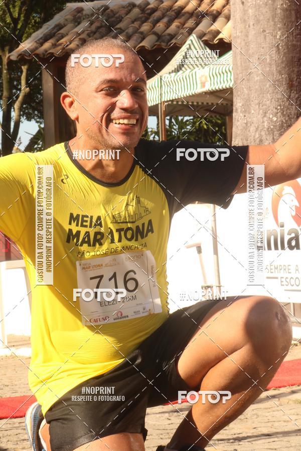 Buy your photos of the eventMeia Maratona So Jos de Anchieta  on Fotop
