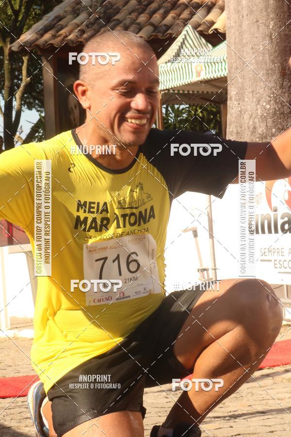 Buy your photos of the eventMeia Maratona So Jos de Anchieta  on Fotop