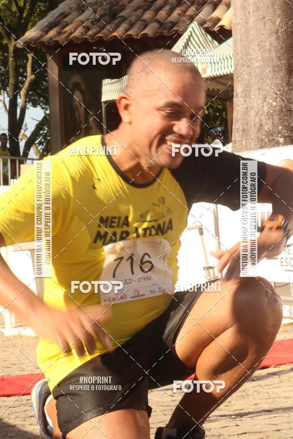 Buy your photos of the eventMeia Maratona So Jos de Anchieta  on Fotop