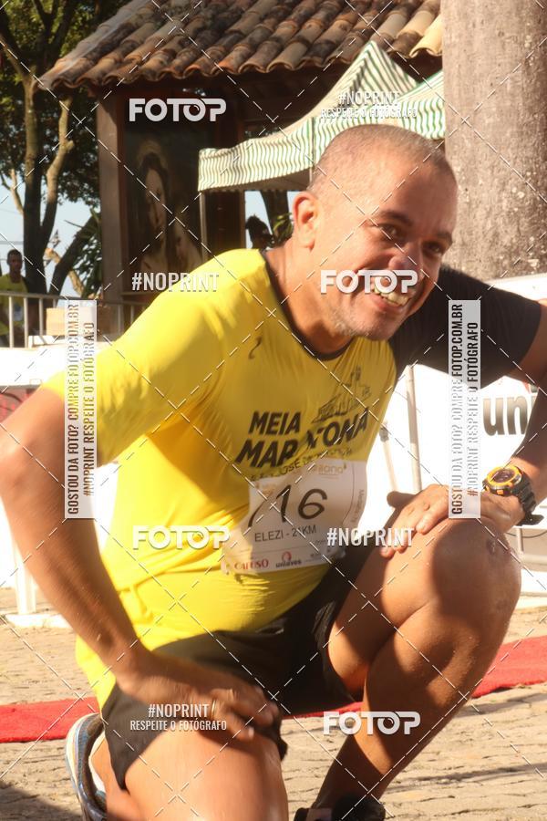 Buy your photos of the eventMeia Maratona So Jos de Anchieta  on Fotop