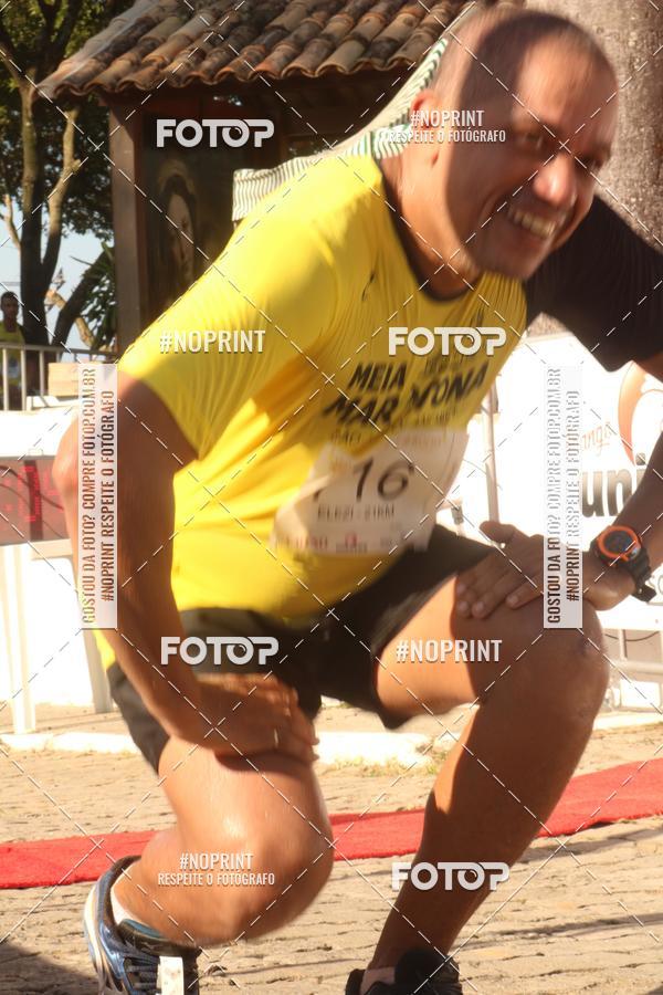 Buy your photos of the eventMeia Maratona So Jos de Anchieta  on Fotop
