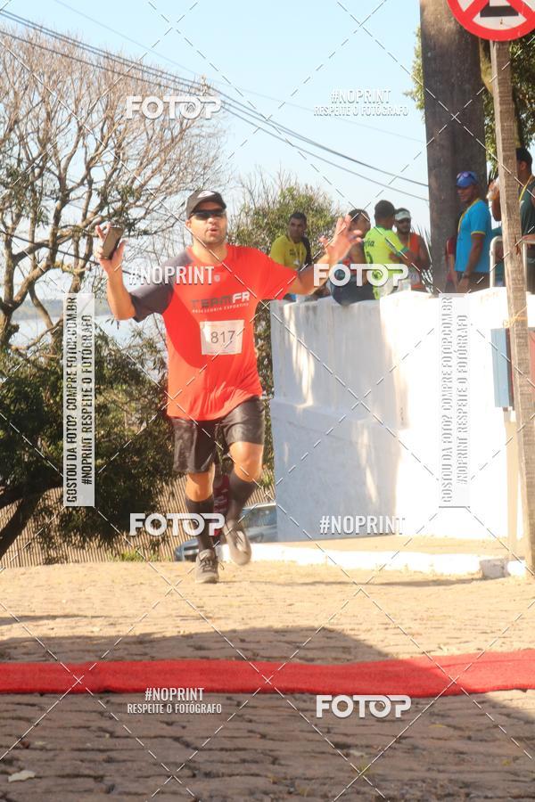 Buy your photos of the eventMeia Maratona So Jos de Anchieta  on Fotop