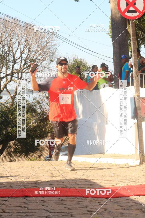 Buy your photos of the eventMeia Maratona So Jos de Anchieta  on Fotop