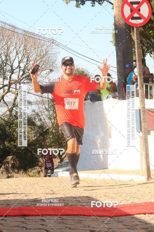 Buy your photos of the eventMeia Maratona So Jos de Anchieta  on Fotop