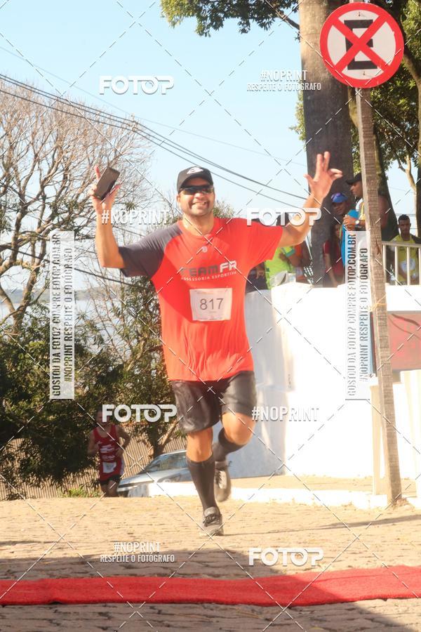 Buy your photos of the eventMeia Maratona So Jos de Anchieta  on Fotop