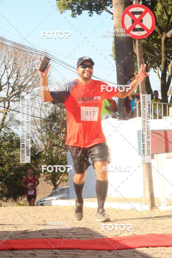 Buy your photos of the eventMeia Maratona So Jos de Anchieta  on Fotop