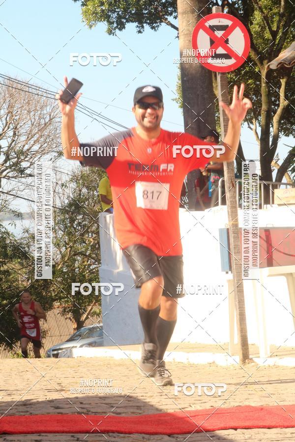 Buy your photos of the eventMeia Maratona So Jos de Anchieta  on Fotop