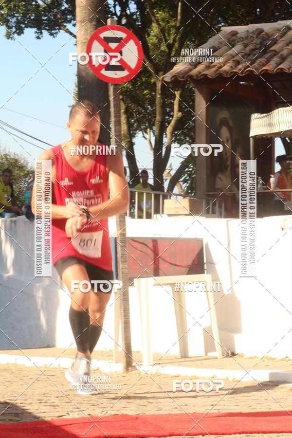 Buy your photos of the eventMeia Maratona So Jos de Anchieta  on Fotop