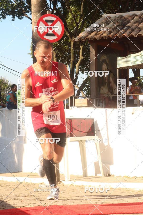 Buy your photos of the eventMeia Maratona So Jos de Anchieta  on Fotop