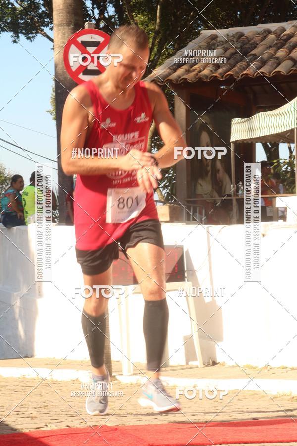 Buy your photos of the eventMeia Maratona So Jos de Anchieta  on Fotop