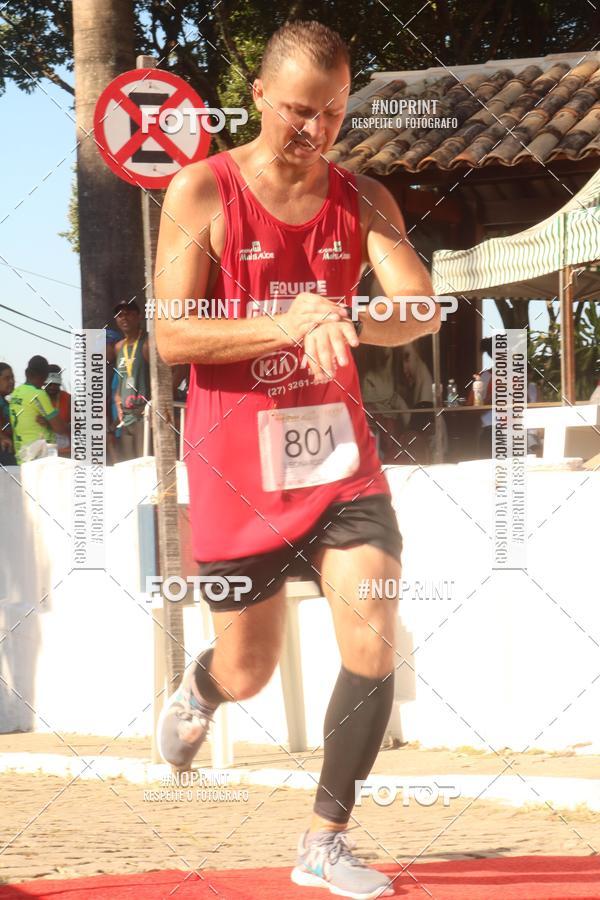 Buy your photos of the eventMeia Maratona So Jos de Anchieta  on Fotop