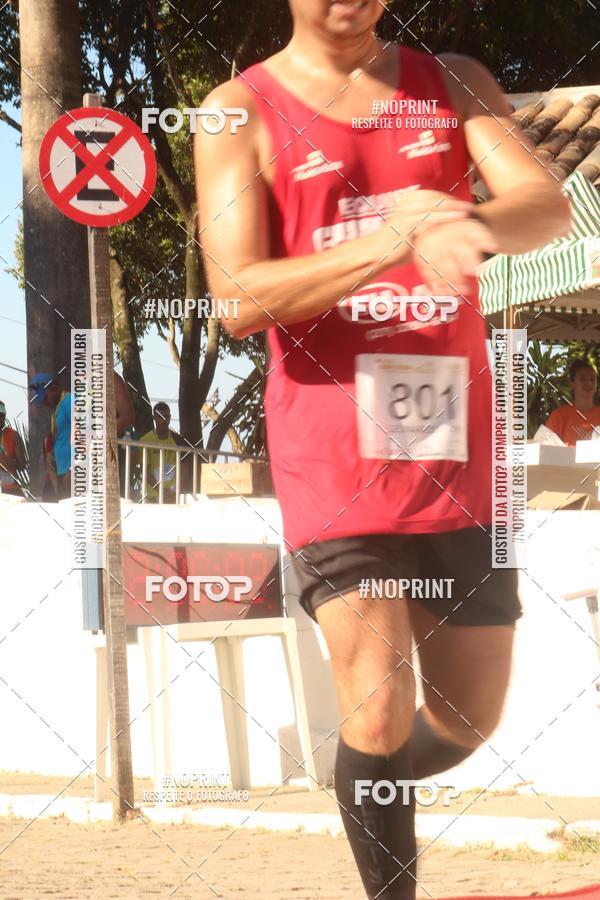 Buy your photos of the eventMeia Maratona So Jos de Anchieta  on Fotop