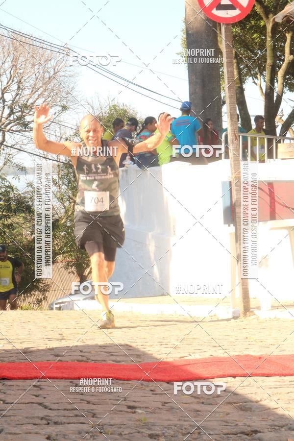 Buy your photos of the eventMeia Maratona So Jos de Anchieta  on Fotop