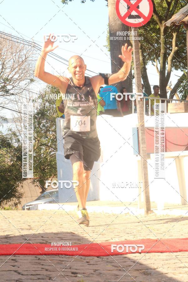 Buy your photos of the eventMeia Maratona So Jos de Anchieta  on Fotop