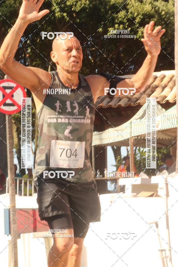 Buy your photos of the eventMeia Maratona So Jos de Anchieta  on Fotop