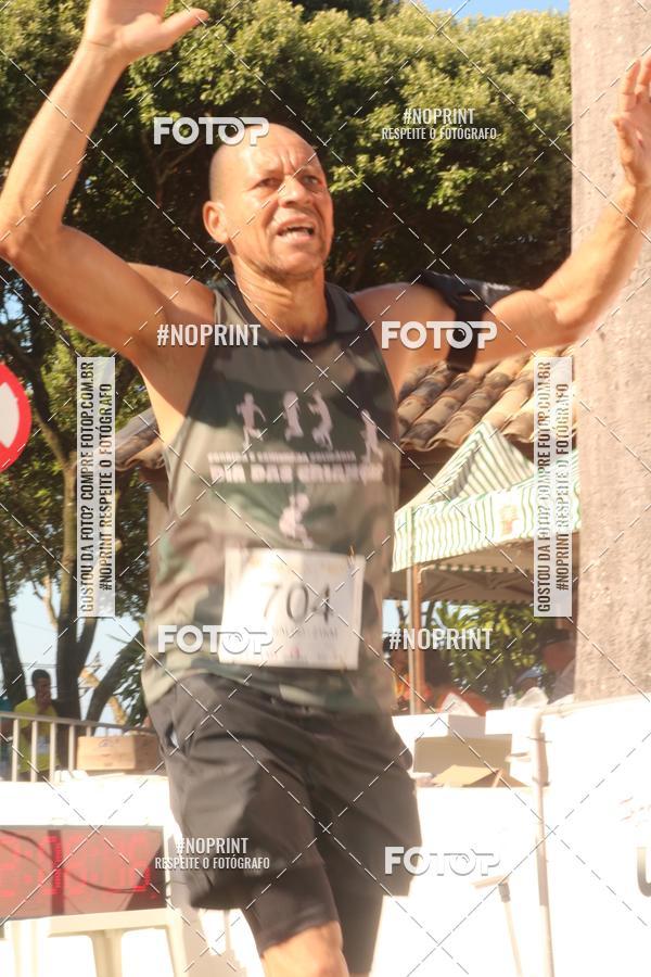 Buy your photos of the eventMeia Maratona So Jos de Anchieta  on Fotop