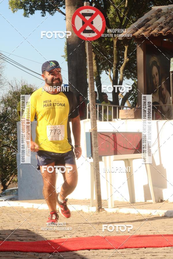 Buy your photos of the eventMeia Maratona So Jos de Anchieta  on Fotop